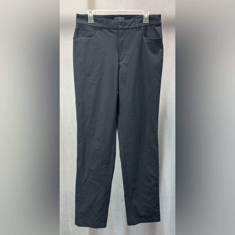VRST Gray Athletic Pants‎ 32x34